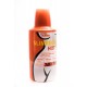 Arzator de grasime, extra burner, Slimregim Hot, cu ardei iute si cafea verde, pentru o noua silueta, 600 ml